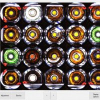 vision-tec-empties-inspection-screen-mask-individual-bottle-detection-e1602662480276