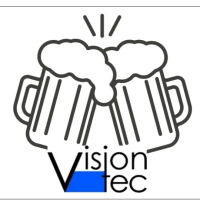 vision tec foundation